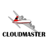 CLOUDMASTER