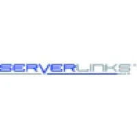 ServerLinks.com Process Servers