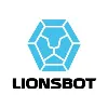 LionsBot International LionsBot International