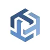 Techtics Solutions Techtics Solutions