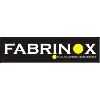 Fabrinox Fabrinox