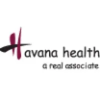 Havana Health Business Services, LLC Havana Health Business Services, LLC