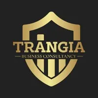 Trangia Business Consultancy Inc.