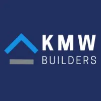 KMW Builders, LLC