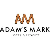 Adam's Mark Hotel & Conference Center - CoCo Key Water Resort Adam's Mark Hotel & Conference Center - CoCo Key Water Resort