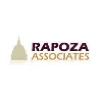 Rapoza Associates