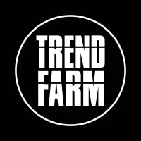 Trendfarm