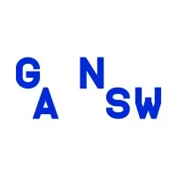 Government Architect NSW