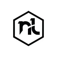 Next Level Real Estate Dubai