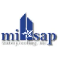 Millsap Waterproofing, Inc.