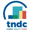 TNDC TNDC