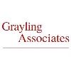 Grayling Associates Grayling Associates