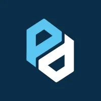 Prodaly 