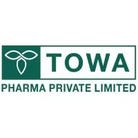 Towa Pharma Pvt Ltd.