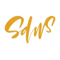 San Diego Wellness Source