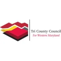 Tri County Council for Western Maryland