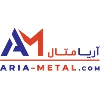 Aria metal