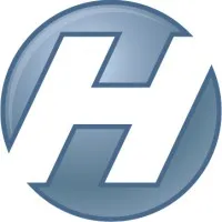Hartwig Exhibit & Display