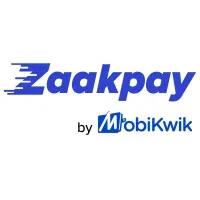 Zaakpay