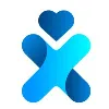 SimplyConnect SimplyConnect