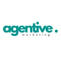 Agentive Marketing