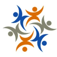 Kindle Behavior Consultants and The Kindle Center