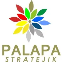 Palapa Stratejik