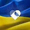 Future Processing Ukraine Future Processing Ukraine