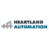 Heartland Automation LLC Heartland Automation LLC