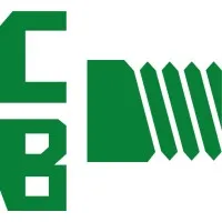 Centennial Bolt, Inc.