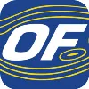 OptiFlow OptiFlow