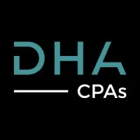 DHA CPAs (Drazan, Henke & Associates)