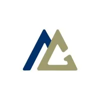 McKay Global