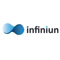 INFINIUN
