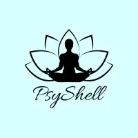 PsyShell
