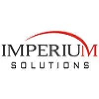 Imperium Solutions, LLC Imperium Solutions, LLC