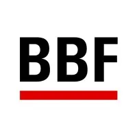 BBF