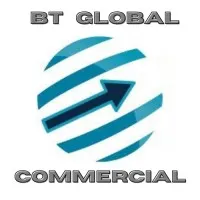 BT GLOBAL COMMERCIAL