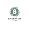 Spectrum Payroll Spectrum Payroll