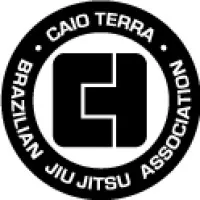 CAIO TERRA ACADEMY LLC CAIO TERRA ACADEMY LLC