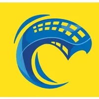 Corner Office Consultants