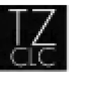 Tolentine-Zeiser Community Life Center