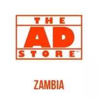 The Ad Store Zambia