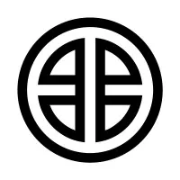 Impulsora Empresarial del Norte (Grupo IEN)