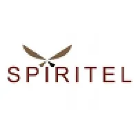 Spiritel Spiritel