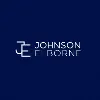 Johnson Elborne Johnson Elborne