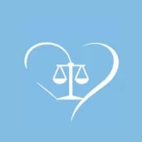 Sarita and Claire Wright Lucas Foundation Sarita and Claire Wright Lucas Foundation