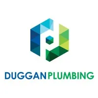 Duggan Plumbing