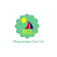 Bhagyanagar Gas Limited