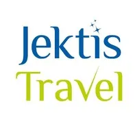 Jektis Travel Agence de voyage